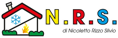 N.R.S. Impianti di Nicoletto Rizzo Silvio